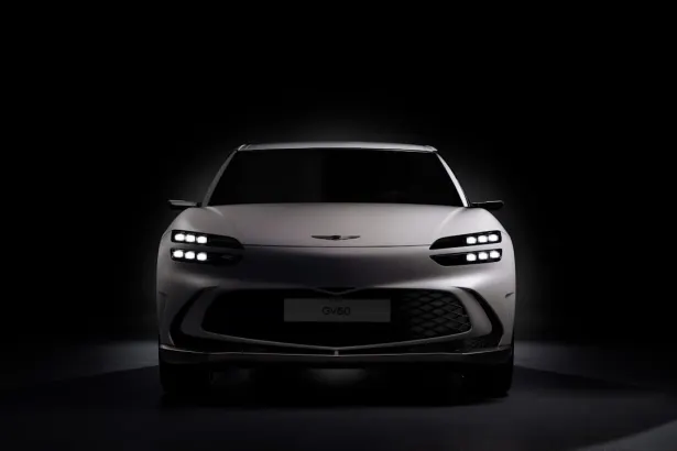 LuckyBlock Casino Aip Android/iOS